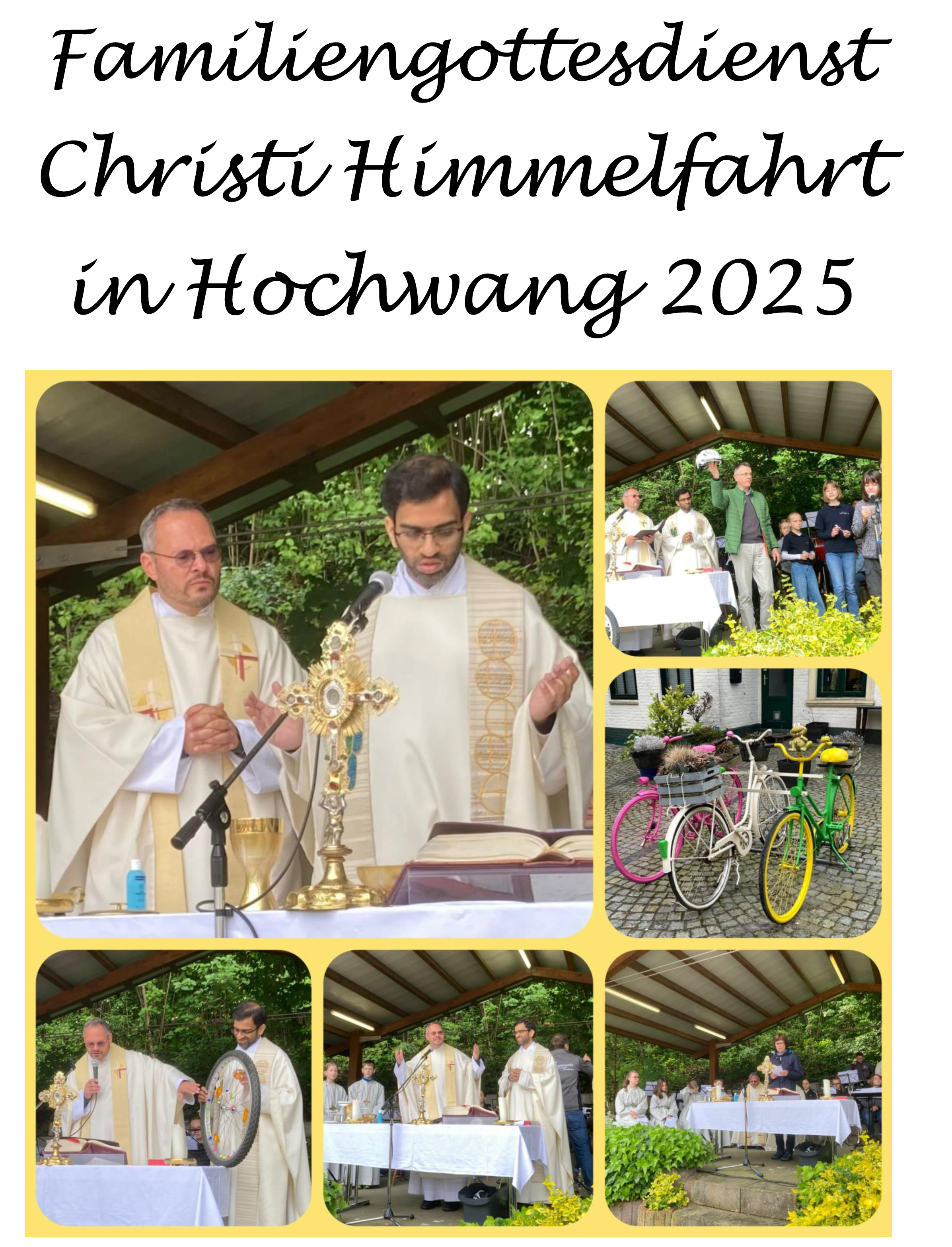 Erstkommunion%20-%20Pfingsten%202025-2